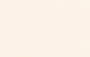 Πάνελ Μελαμίνης AGT