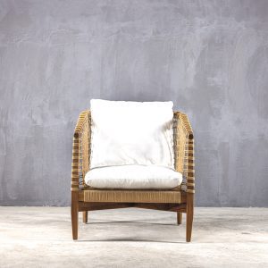 Πολυθρόνα Slow Hanoi