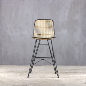 Σκαμπό Kanso cup 70