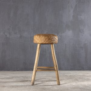 Σκαμπό Kanso venture 70