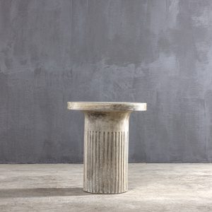 Τραπέζι εξωτερικού χώρου