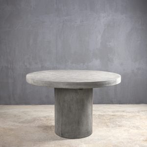 Τραπέζι εξωτερικού χώρου