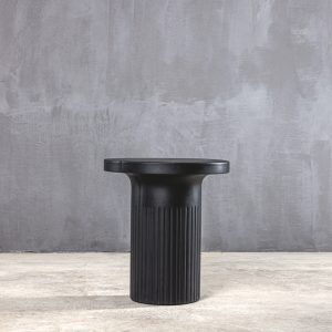 Τραπέζι εξωτερικού χώρου