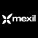 Mexil