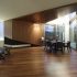 Οι Πόρτες laminate της CMS Wood κλειδώνουν design και ποιότητα!
