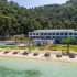 Olea All Suite Hotel – SET S.A.
