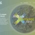 Verfo LAB: Η ηγέτης της πολυθρόνας