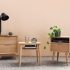 Micro-living: Πόσο μετράει το μέγεθος στο design;