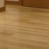 DIPO | Κατοικία Πειραιάς