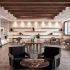 Hotel Cavo Tagoo – Kalogridis