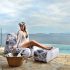 imm Cologne 2022: Η μεγάλη επιστροφή