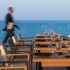 Poofomania – Ibiza – Restaurant