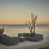 H Dubai Design Week 2021 “γιορτάζει” τους δημιουργούς του Λιβάνου
