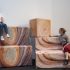 Iconic awards 2021: Οι νέες τάσεις στο interior design