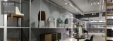 Το εντυπωσιακό ψηφιακό showroom της Anesis αλλάζει τα δεδομένα