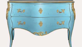 χειροποίητα έπιπλα… sur mesure