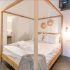 Lattas – Hotel Project Coco Mat