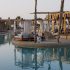 Gialelis – Natural Hotel