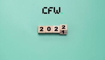 Όλα όσα μας άρεσαν το 2021