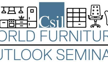 Δωρεάν webinar για το μέλλον της αγοράς επίπλου