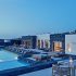 Aman Villa – Vestal