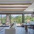 Hotel Villa Αρτεμης & Απόλλων – Massif Furniture