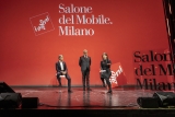 Tι θα δούμε στη Salone del Mobile του Μιλάνου τον Ιούνιο;