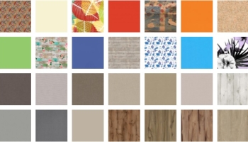 H εταιρία προϊόντων ξύλου Akritas έχει νέα ψηφιακή βιβλιοθήκη