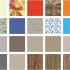 χειροποίητα έπιπλα… sur mesure