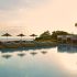 HOTEL ACCANDIA RHODES – MEXIL
