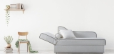 Τα πτυσσόμενα  έπιπλα της xDesign κάνουν τα σπίτια μας πιο έξυπνα