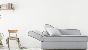 Τα πτυσσόμενα  έπιπλα της xDesign κάνουν τα σπίτια μας πιο έξυπνα