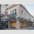 Juweira Boutique Hotel – Kalogridis