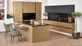 3  hi tech υπηρεσίες της Alfa Wood Group