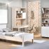 Supersalone: Το design επιστρέφει στο Μιλάνο το Σεπτέμβριο.