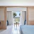 Astir – Marbella Nido Corfu
