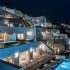 Euphoria Hotel Naxos – SET S.A.