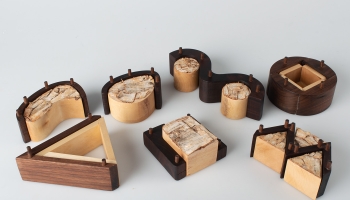 Play design: Το παιχνίδι εισβάλλει στον βιομηχανικό σχεδιασμό