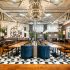 VITANOVA RESTAURANT ITALY – MEXIL