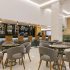 HOTEL EVER EDEN SARONIDA – MEXIL