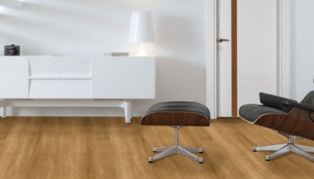 Τα υλικά στα δάπεδα που θα πρωταγωνιστήσουν