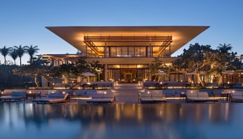 Vestal: έπιπλα και ξύλινες κατασκευές με υπογραφή ποιότητας και αισθητικής