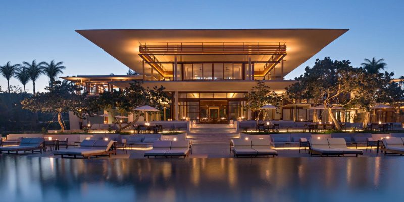 Vestal: έπιπλα και ξύλινες κατασκευές με υπογραφή ποιότητας και αισθητικής