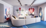 Δείτε τις νέες αφίξεις ντιζάιν στο Milano Design City έως 23/4