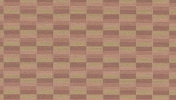 Τεχνητοί Καπλαμάδες Στο Χρώμα Του Ροζ Και Του Ξύλου