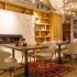 MEMO BAR DINNER PLOVDIV BULGARIA – MEXIL