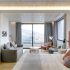 Astir – Αtlantica Resort Κω