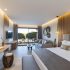 The Fabulous Group – Atlantica Beach Resort