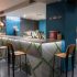 Poofomania – Ibiza – Restaurant