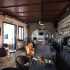 Anesis – Dumont Penthouse, London, UK